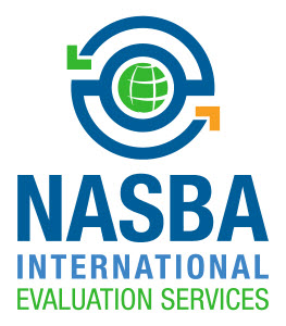 NIES Logo