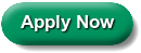 CPA Portal ApplyNow1