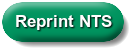 ApplyNowButton1