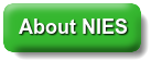 ApplyNowButton1