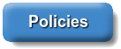 ApplyNowButton1